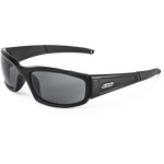 ESS CDI Black
