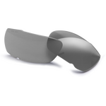 ESS CDI Replacement Lens Set Smoke Gray