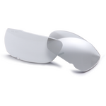 ESS CDI Replacement Lens Set Clear