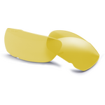ESS CDI MAX Replacement Lens Set Hi-Def Yellow