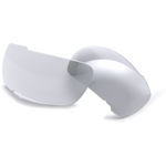 ESS CDI MAX Replacement Lens Set Clear