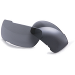 ESS CDI MAX Replacement Lens Set Smoke Gray