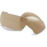 ESS CDI MAX Replacement Lens Set Hi-Def Bronze