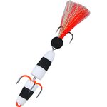 K.P Baits Foam Jigi 003