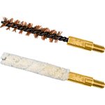 Otis Brush / Mop Combo Pack .22/.220/.22-250/.223/5.56mm
