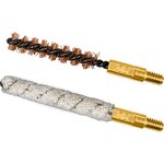 Otis Brush / Mop Combo Pack .243/6mm