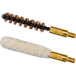 Otis Brush / Mop Combo Pack .260/6.5MM/.264 Caliber
