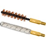 Otis Brush / Mop Combo Pack 6.8MM/.270 Caliber