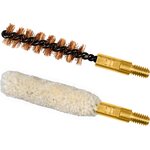 Otis Brush / Mop Combo Pack .30 Caliber