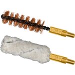 Otis Brush / Mop Combo Pack 9mm