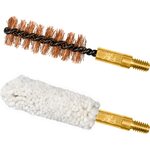 Otis Brush / Mop Combo Pack .45 Caliber
