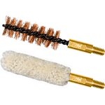 Otis Brush / Mop Combo Pack 10mm