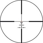 Swarovski Optik Z8i 1-8x24 BRT-I