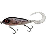 Abu Garcia Svartzonker McMy Tail Real Roach