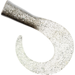 Abu Garcia McHybrid Spare Tail Silver
