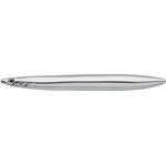 Abu Garcia Sölv Penna Chrome
