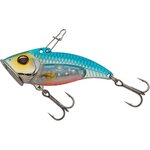 Berkley Rattling Powerblade Bleak