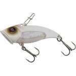 Berkley Rattling Powerblade Bone