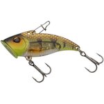 Berkley Rattling Powerblade Perch
