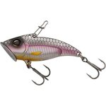 Berkley Rattling Powerblade Wagasaki