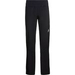 Odlo Engvik Pants
 Womens Black