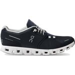On Cloud 5 Mens Midnight / White