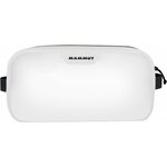 Mammut Smart Case Light S White