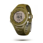 Suunto t3c Green