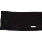 Sätila Madäng Headband Black