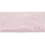 Sätila Madäng Headband Soft Pink