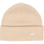 Sätila Lygnevi Beanie Soft Sand
