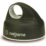 Nalgene Cap for N-Gen 53 mm Grey