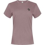 Sweet Protection Hunter Merino SS Jersey Womens Rose