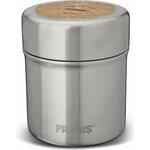 Primus Preppen Vacuum Jug 0.55L Stainless Steel