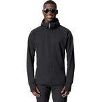 Houdini Mono Air Houdi Mens True Black