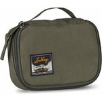Lundhags Boot Care Kit Forest Green
