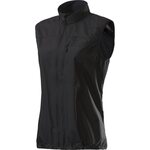 Haglöfs Shield Q Vest True Black