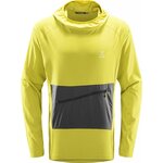 Haglöfs Mirre Mid Top Mens Aurora