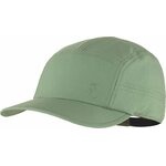 Fjällräven Abisko Hike Lite Cap Jade Green (613)
