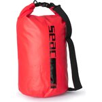 Seacsub Dry Bag 20L Red