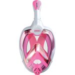 Seacsub Magica White/Pink