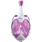 Seacsub Magica Fun White/Pink
