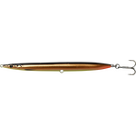 Savage Gear Sandeel Pencil 15cm 30g Black Copper UV