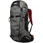 Millet Peuterey 35 Grey