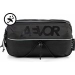 Aevor Bar Bag Proof Black