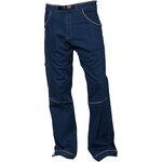 Black Diamond Credo Pants Denim