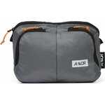 Aevor Sacoche Bag Ripstop Sundown