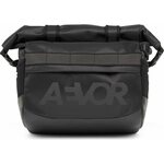 Aevor Triple Bike Bag Proof Black