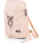 Aevor Light Pack Cherry Blossom