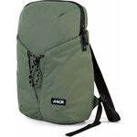 Aevor Light Pack Mellow Moss